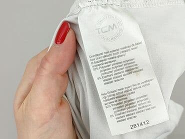 Kobiety: Bluza z kapturem damska, rozmiar XS — 5