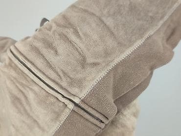 bluza dunnes: Dunnes, Bluza z kapturem damska, rozmiar 2XL — 6
