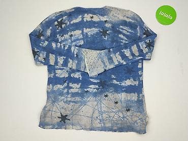 kurtka teapstar: Bluzka damska, rozmiar M — 3