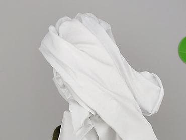 azara paris: Azara, Bluzka damska, rozmiar 6XL — 5