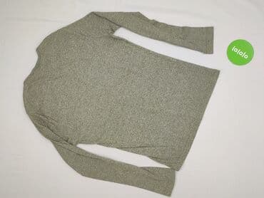 name it ubrania: Infinity, Bluzka dla mężczyzn, rozmiar M — 3