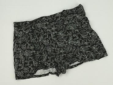 adidas klapki ccc: Sinsay, Szorty damskie, rozmiar M — 1