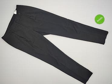 tattum: Tiffi, Spodnie materiałowe damskie, rozmiar S — 2