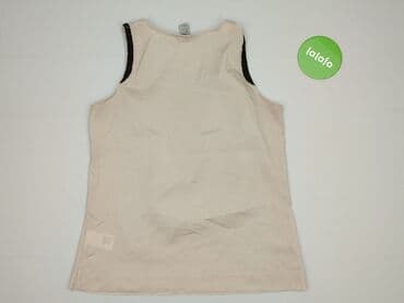 t shirty python: H&M, Women`s T-shirt, size S (EU 36) — 3
