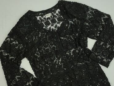 koszulka jedwabna intimissimi: ANNA, Bluzka damska, rozmiar XL — 1