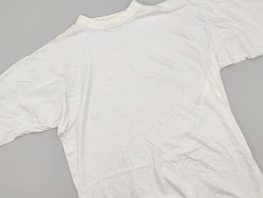 T-shirt for men, size 2XL at lalafo.pl T-shirt for men, size 2XL