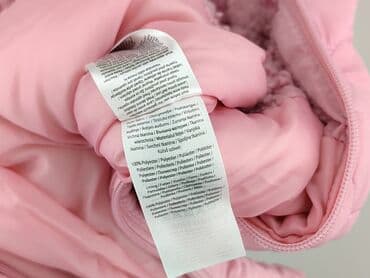 sinsaj sukienki: Kombinezon, So cute, 3-6 miesięcy, stan - Idealny — 5