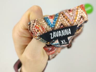 h m tunika: Zavanna, Tunika damska, rozmiar XL — 4