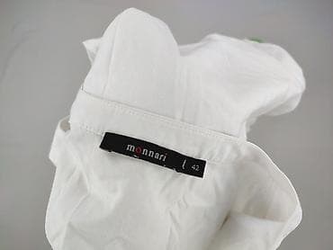 mario: Monnari, Sukienka damska, rozmiar XL — 5