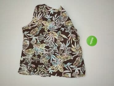 koszula w krate lidl: Bluzka damska, rozmiar 4XL — 3