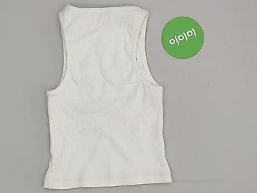 Zara, Top damski, rozmiar S w lalafo.pl — 4 Zara, Top damski, rozmiar S — 4