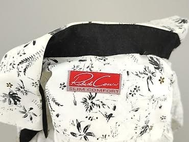 tk maxx kurtki: Koszulа dla mężczyzn, rozmiar S — 4