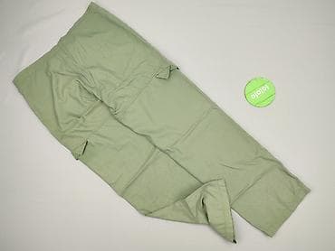 spodnie olimp: Jus d'Orange, Spodnie cargo damskie, rozmiar XL — 3