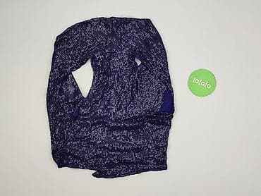 kurtka boca: H&M, Kamizelka damska, rozmiar M — 3