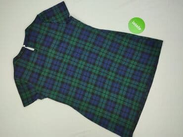 sukienka damska w kratę: Dorothy Perkins, Sukienka damska, rozmiar XL — 3