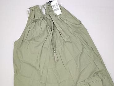 Zara, Sukienka damska, rozmiar S w lalafo.pl Zara, Sukienka damska, rozmiar S