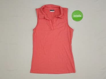 koszulka polo c a: Beloved, Women`s dress, size M (EU 38) — 2