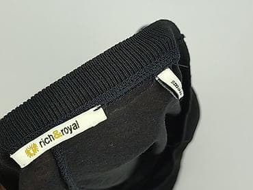 rich royal pl: Rich & Royal, Bluzka damska, rozmiar S — 4