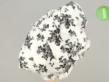 spodnice dla kola gospodyn wiejskich allegro: Shein, Spódnica damska, XL — 6