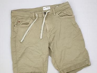 gap: Denim 1982, Szorty dla mężczyzn, rozmiar L — 1