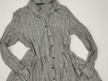 Esmara, Women`s dress, size XS (EU 34)