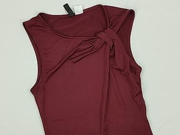 haftka: H&M Divided, Top damski, rozmiar XS — 1