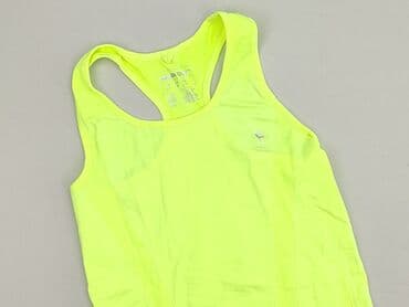 Workout, Top damski, M