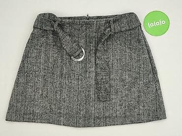 topy stradivarius: Primark, Spódnica damska, rozmiar XL — 2