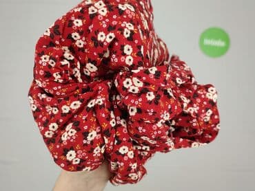 Women's Clothing: Women's blouse, L at lalafo.pl — 5 Women's Clothing: Women's blouse, L — 5