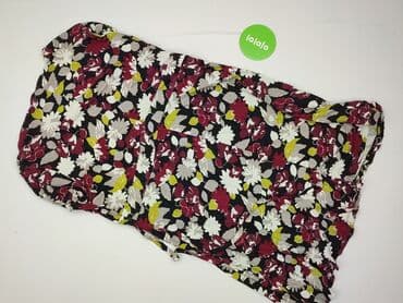 sukienki dla niskich i grubych: The Collection Debenhams, Сукня жіноча, розмір XL — 3