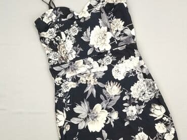 reseved sukienki: New Look, Sukienka damska, rozmiar M — 1