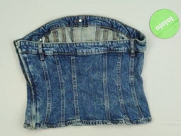 e.m.g. odzież damska: H&M, Ubranie damskie, rozmiar M — 3