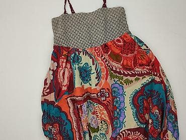 Zay, Women`s dress, size S