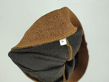 gruba spódnice maxi: Yessica, Spódnica damska, rozmiar M — 4