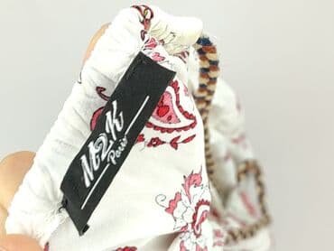 by taffi sukienki: Sukienka damska, rozmiar S — 4