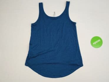 top z piorkami: Fishbone, Top damski, rozmiar XS — 3