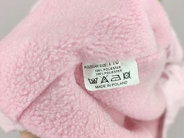 tanie długie spódnice: Płaszcz, 4-5 lat, 104-110 cm, stan - Bardzo dobry — 4