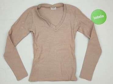 koszulka kaszmirowa: Pakuten, T-shirt damski, rozmiar S — 2