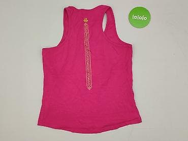 koszula modely: T-shirt damski, rozmiar S — 3