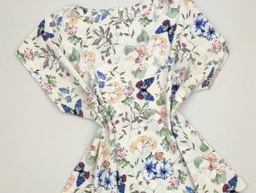 Bluzka damska, rozmiar 4XL