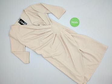 bluzki passions: TONI, Sukienka damska, rozmiar L — 2