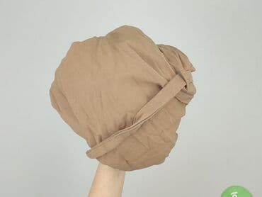 hexeline sukienki wizytowe: Sinsay, Sukienka damska, XS — 7