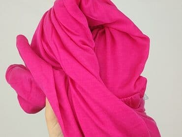 per una bluzki: Per Una, Bluzka damska, rozmiar L — 6