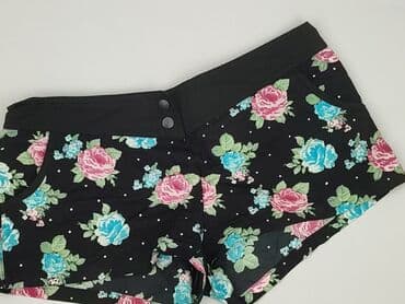 Top Secret, Szorty damskie, rozmiar L