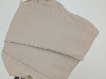 bluzki magnes allegro: Bluzka damska, rozmiar 3XL — 6