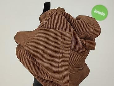 bluzki moro: Dazy, Top damski, rozmiar 2XL — 4