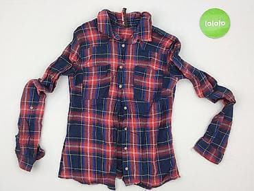 koszula tu: Carry, Koszula damska, rozmiar S — 2