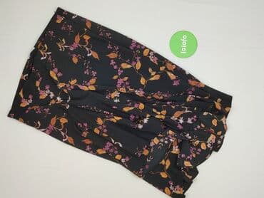 spódniczki do tańca: Cubus, Spódnica damska, rozmiar XL — 2