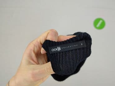 sukienki sweterkowa midi: Oodji, Sukienka damska, S — 4