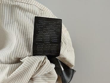 koszula marks: Sukienka damska, rozmiar 2XL — 5